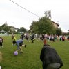 portno sreanje 10.6.2013 41